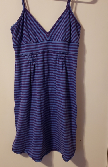 ROXY Sz Small Dress - Picture 3 of 5